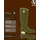 Aigle Parcours 2 Var Gummistiefel Brun 38