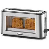 TOG800CL Einzelscheiben-Toaster | Neu