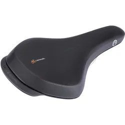 Selle Royal Sattel ON Athletic