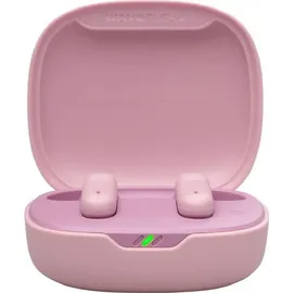 JBL Wave Flex 2 rosa