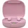 JBL Wave Flex 2 rosa