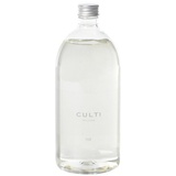 Culti Raumduft Nachfüller 1000 ml - Duft The