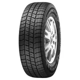 225/55 R17C 109H/107H