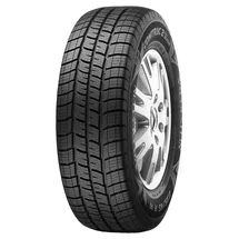 Vredestein 225/55 R17C 109H/107H Comtrac 2 All Season +