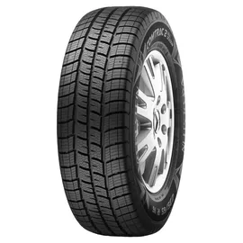 Vredestein 225/55 R17C 109H/107H Comtrac 2 All Season +