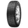 Vredestein 225/55 R17C 109H/107H Comtrac 2 All Season +