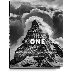 The One: Matterhorn