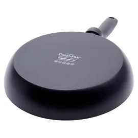 GreenPan Torino Bratpfanne 24 cm