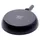 GreenPan Torino Bratpfanne 24 cm