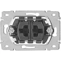 Legrand Taster 775818