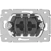 Legrand Taster 775818