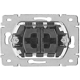 Legrand Taster 775818