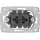 Legrand Taster 775818