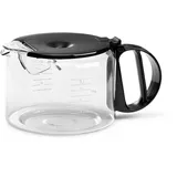 Braun KFK 10 L Ersatzkanne mit Deckel