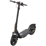 Xiaomi E-Scooter Electric Scooter 5 Plus, 20 km/h schwarz