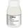 Kreul Chalky Kreidefarbe 1 St. Cream Cashmere 500 ml