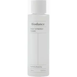 Biodance First Synergy Toner 150ml