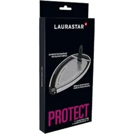 Laurastar Schutzsohle für Pulse/S7/S7a/G7 SoftPressing3D