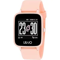 Liu•Jo Smartwatch Mod. Swlj047