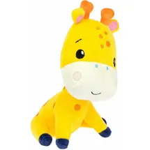 COFI Fisher Price Peluche 20cm Jirafa