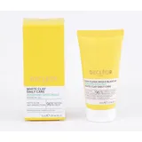 DECLÉOR Rosmarin Officinalis Tagespflege Essence 50 ml
