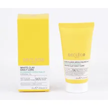 DECLÉOR Rosmarin Officinalis Tagespflege Essence 50 ml