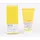 DECLÉOR Rosmarin Officinalis Tagespflege Essence 50 ml