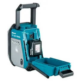 Makita DMR115