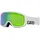 Giro Skibrille