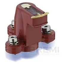 Bremi Zündverteilerläufer