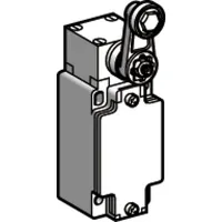 Schneider Endschalter XCKJ10513