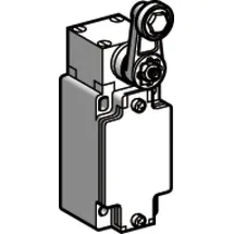 Schneider Endschalter XCKJ10513