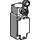 Schneider Endschalter XCKJ10513