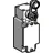 Schneider Endschalter XCKJ10513