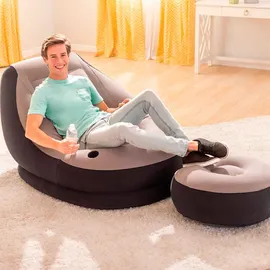 Intex Ultra Lounge Ottomane