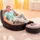 Intex Ultra Lounge Ottomane