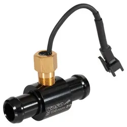 Wassertemperatur-Sensor-Adapter für KOSO Instrumente