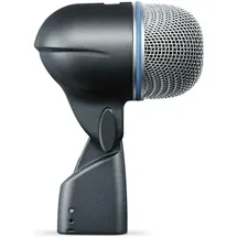 Shure Beta 52A