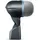 Shure Beta 52A