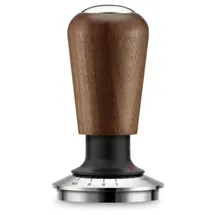 Sage Force Gauge Tamper 54 mm