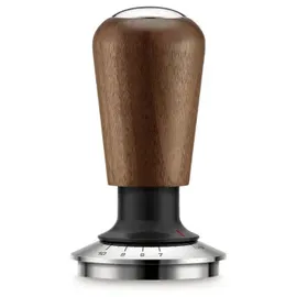 Sage Force Gauge Tamper 54 mm