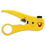 DeLock Abisolierzange 111 mm