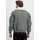 Alpha Industries B15-3 Tt Jacke Vintage Green S