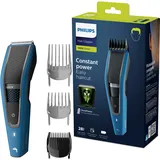 Philips Series 5000 HC5612/15