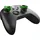 Gioteck SMPXBX-11-MU Controller-Grip Grün Xbox Series X