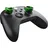 Gioteck SMPXBX-11-MU Controller-Grip Grün Xbox Series X