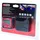 KS Tools Digitale Wasserwaage 300.0208 0,06 m