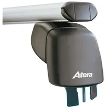 Aterapool Dachträger für C-Klasse