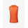 Poc Essential Layer Ärmelloses Baselayer - Zink Orange - M