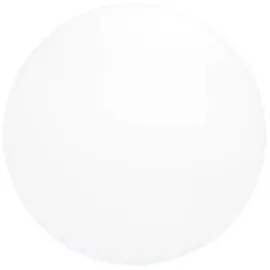 Siteco LED-Wand-/Deckenleuchte 51WD107AG1AS